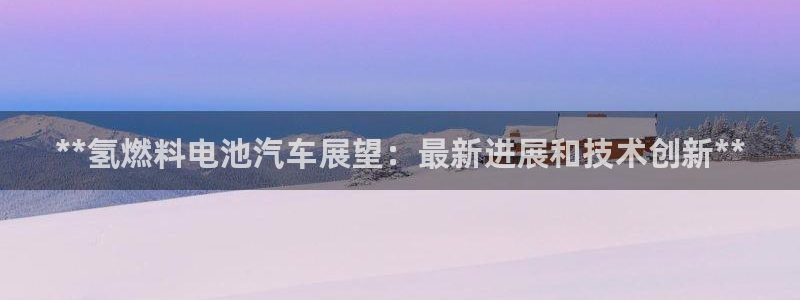 优发国际下载app