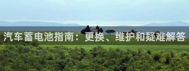 优发国际官网下载安装