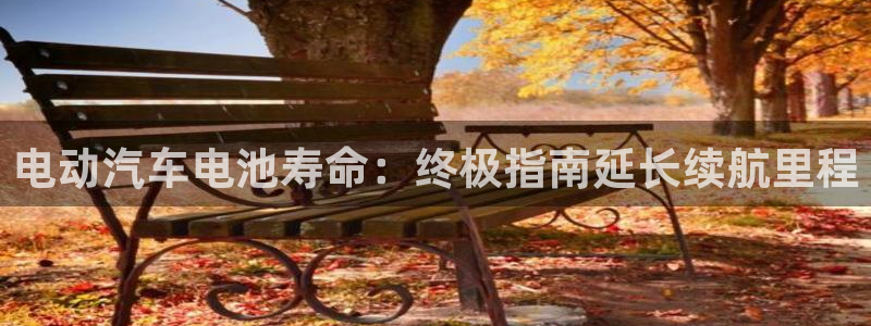 优发国际手机版客户端