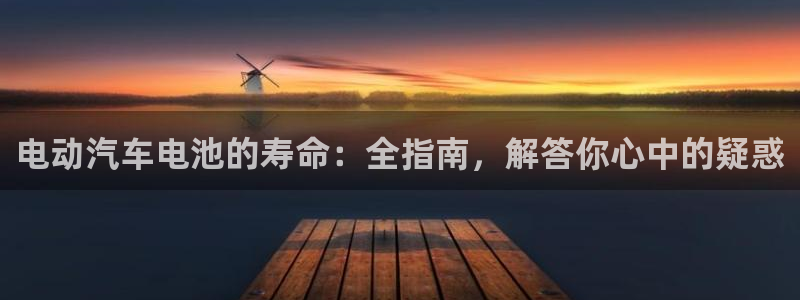 优发国际首页官网