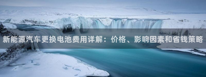 优发国际官方网手机版下载安卓