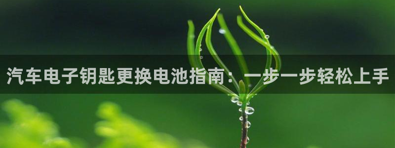 优发国际下载app