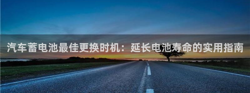 优发国际官网手机版下载苹果
