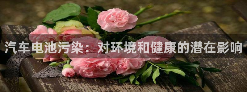 优发国际安卓版下载安装最新版