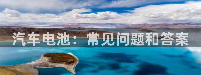 优发国际手机app下载安装苹果