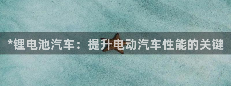 优发国际手机版唯一官网是什么