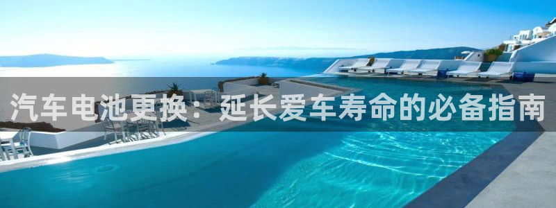 优发国际的官网是