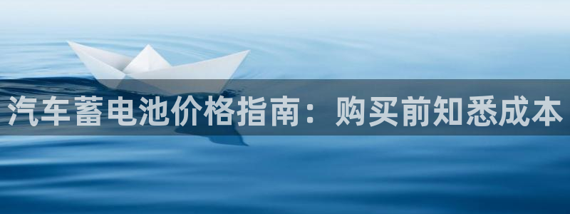 优发国际网站多少