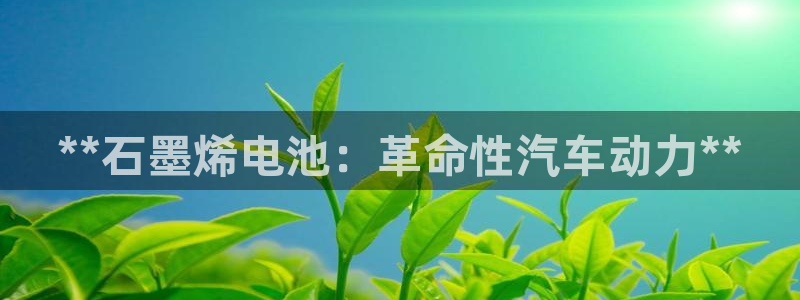 优发国际网官网17o8