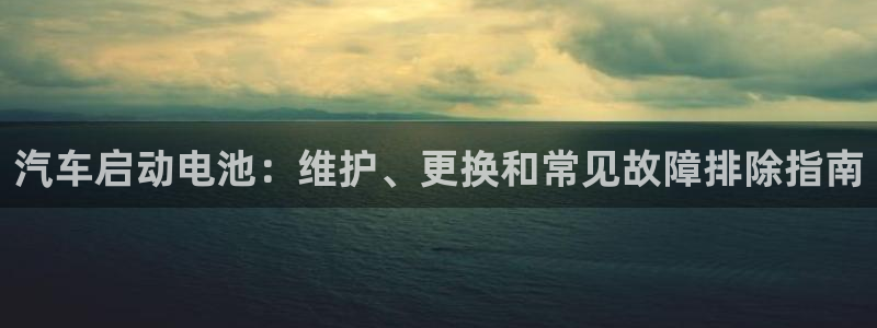 优发国际官方网手机版