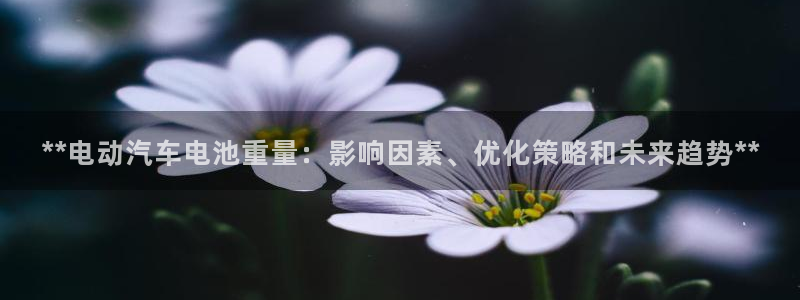 优发国际网官网
