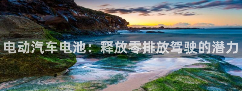 优发国际不出款了吗