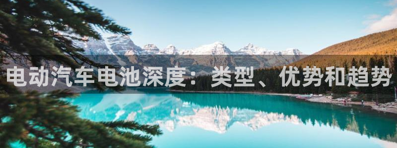 优发国际提现不了