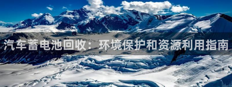 优发国际不出款怎么办