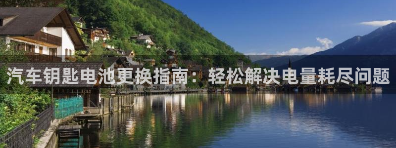 优发国际手机版官网下载