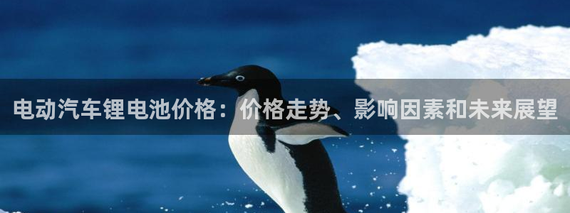 优发国际游戏官网