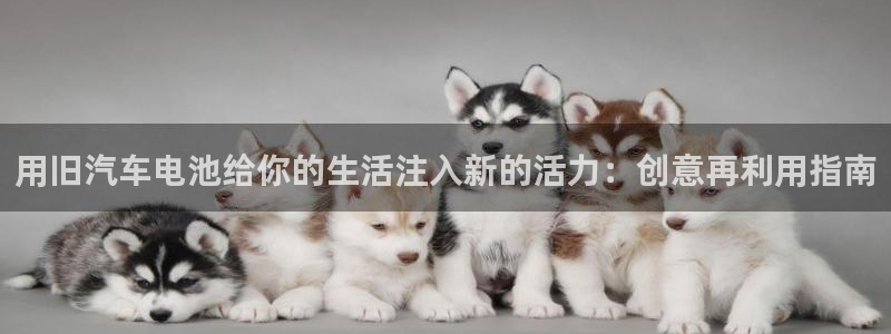 优发国际官网登陆