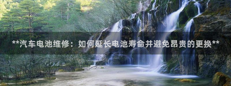 优发国际官网下载苹果版