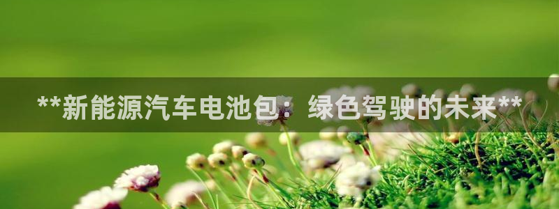 优发娱乐官网地址
