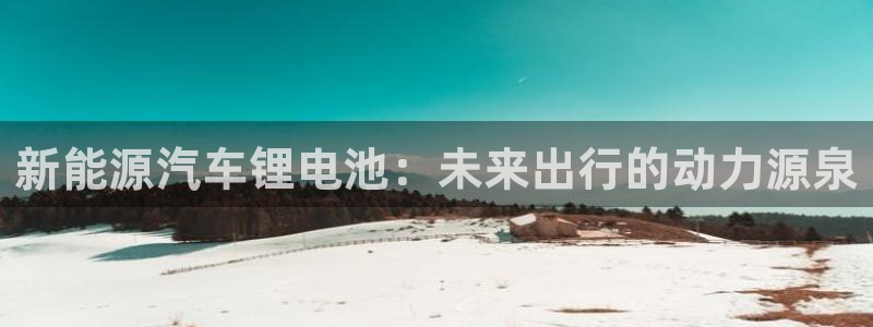 优发国际是大平台吗是真的吗