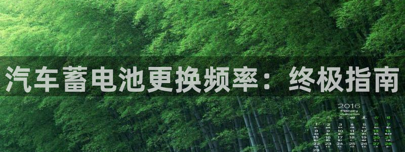 优发国际不出款了吗