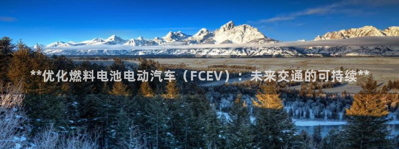 优发国际随优而动一触即发