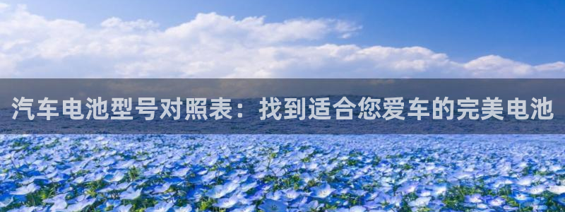 优发国际官网手机版下载