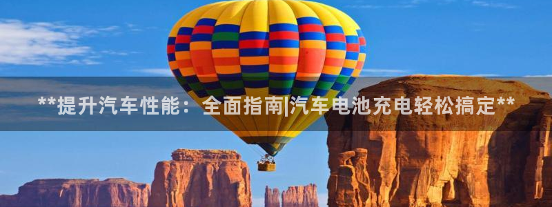 优发国际是合法的吗安全吗