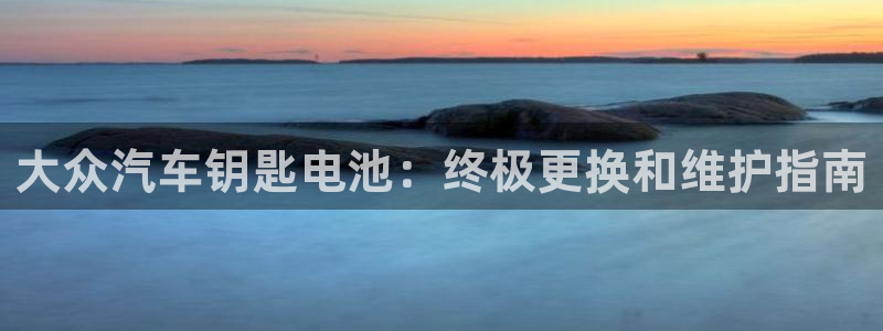 优发国际集团股份有限公司