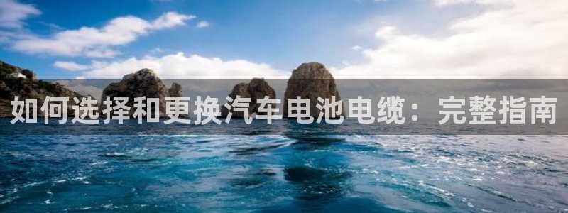 优发国际bob