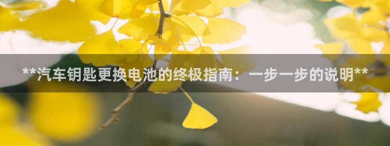 优发国际官网首页入口