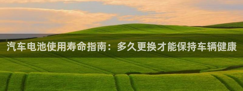 优发国际手机版官网入口