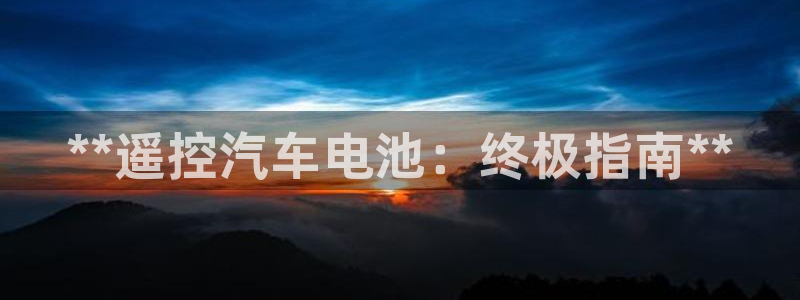 优发国际的官网是什么软件