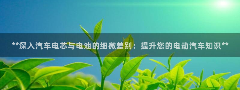 优发国际游戏17岁能玩吗