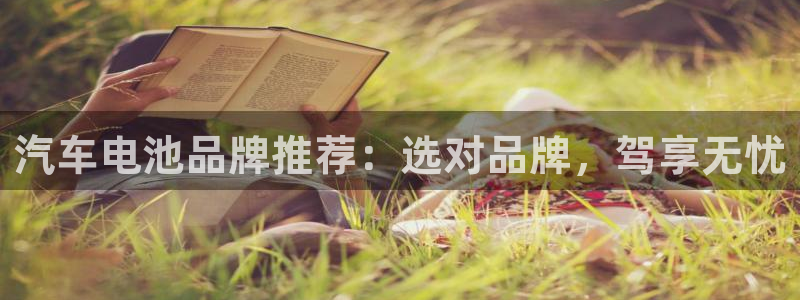优发国际是什么