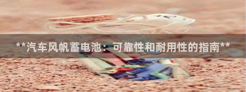 优发国际的官网是什么