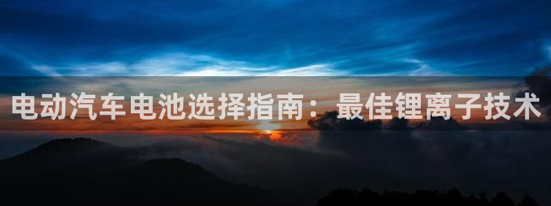 优发国际是大平台吗知乎
