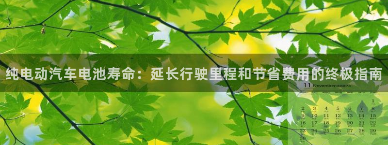 优发国际官网手机版下载安卓