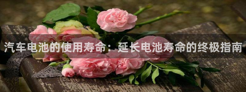 优发国际app