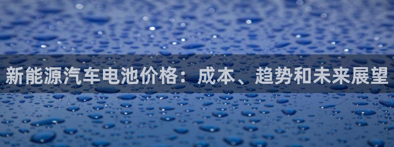优发国际首页