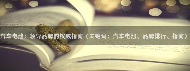 优发国际手机客户端下载安装