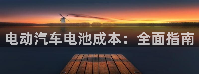 优发国际平台app下载