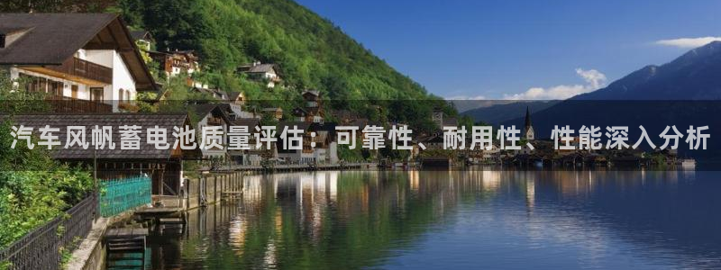 优发国际官网入口app下载安装