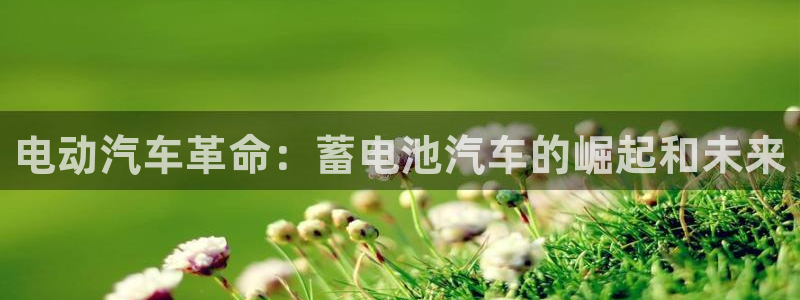 优发国际官网下载安装