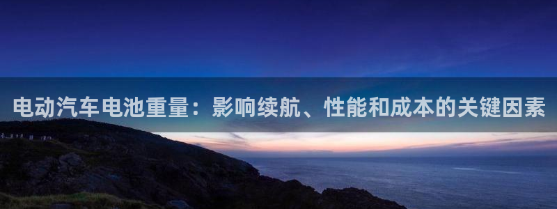 优发国际官网登录