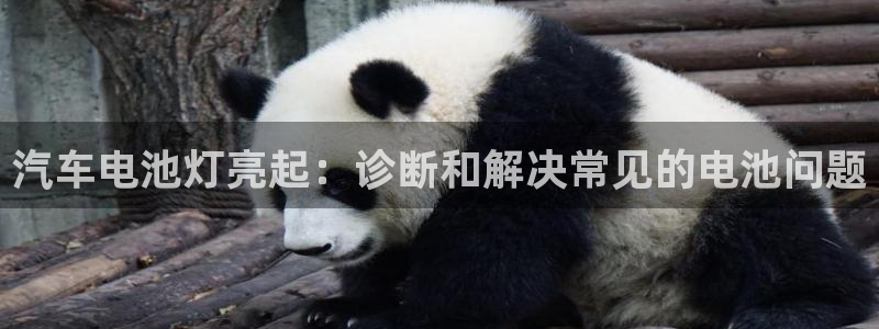 优发国际平台手机版下载