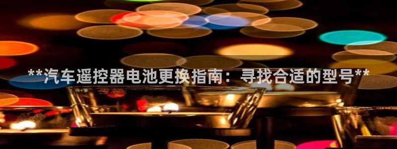 优发国际官网手机版