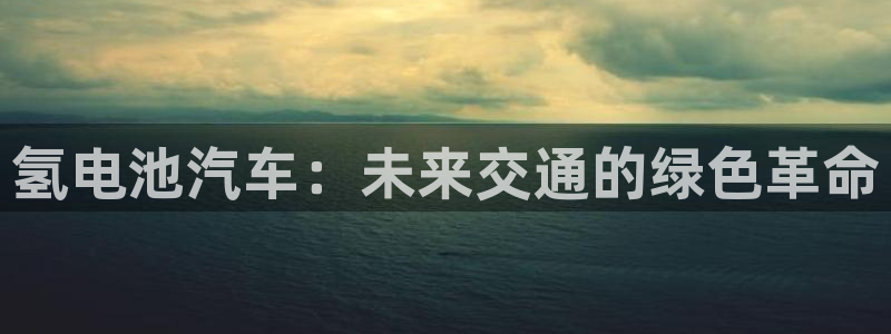 优发国际官网入口app下载安装