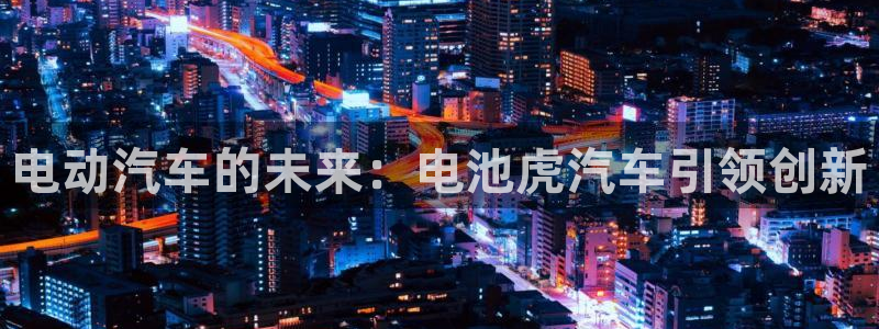 优发国际网站178