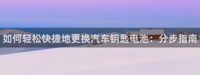 优发国际最新网站下载